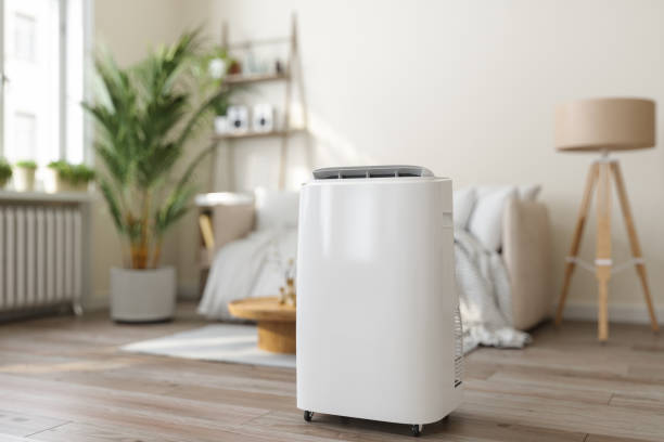 Best Ductless Mini-Split Systems in Sparta, NC